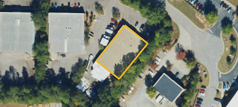 1030 Goodworth Dr
