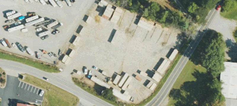 30 Old Brickyard Rd