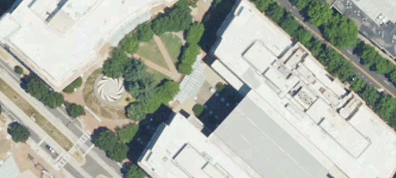 800 Trade St