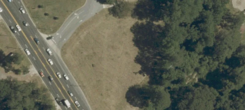 6477 Caratoke Hwy