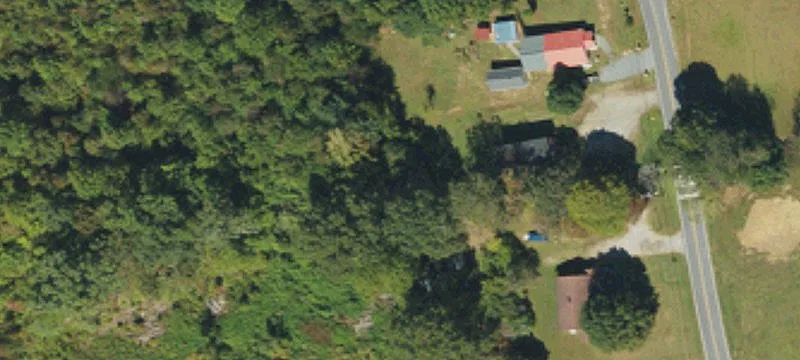 328 Rosenwald School St