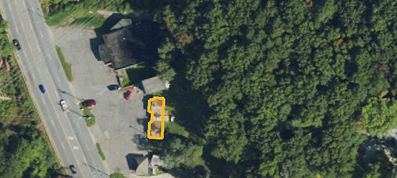 2188 Hendersonville Rd
