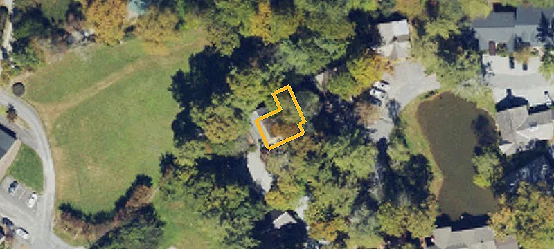 55 Chestnut Sq