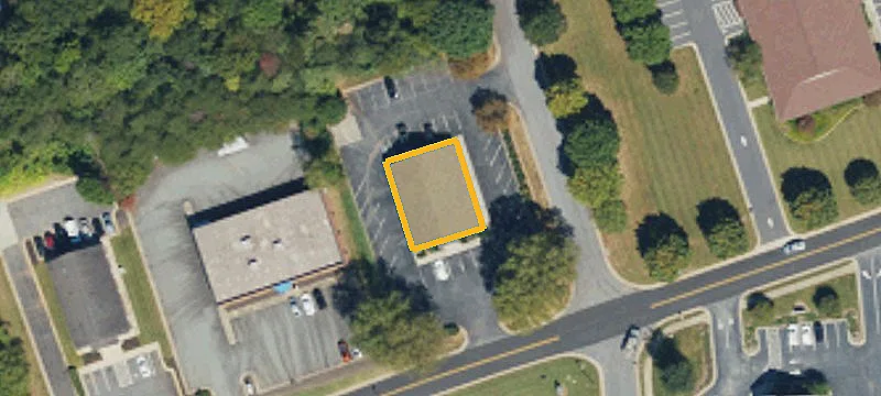 971 11th Ave SE Blvd