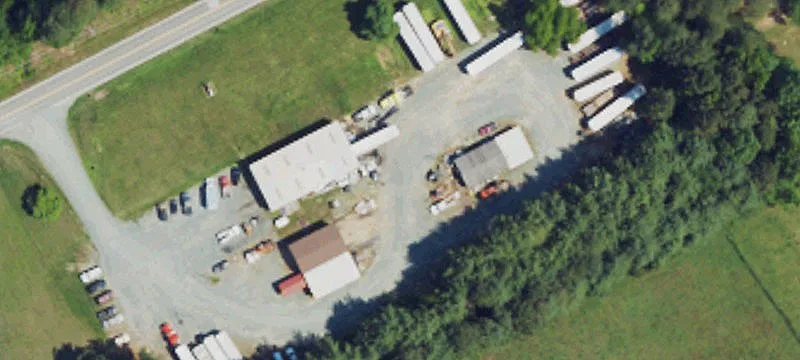 3110 Nc Hwy 62nd E