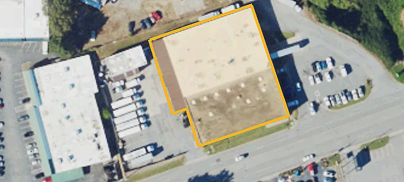 237 Winston Rd