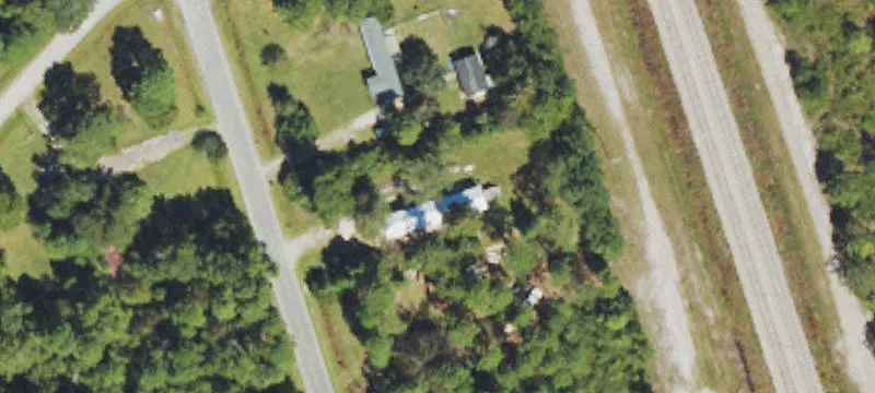 426 Redwood Dr