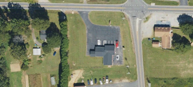 4245 Nc Hwy 10th E