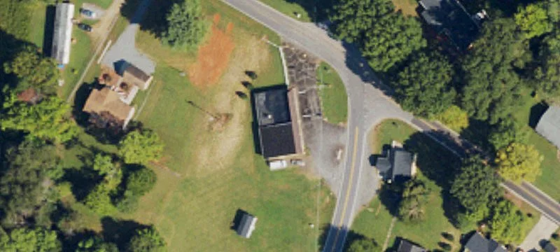 1433 Un Cross Church Rd