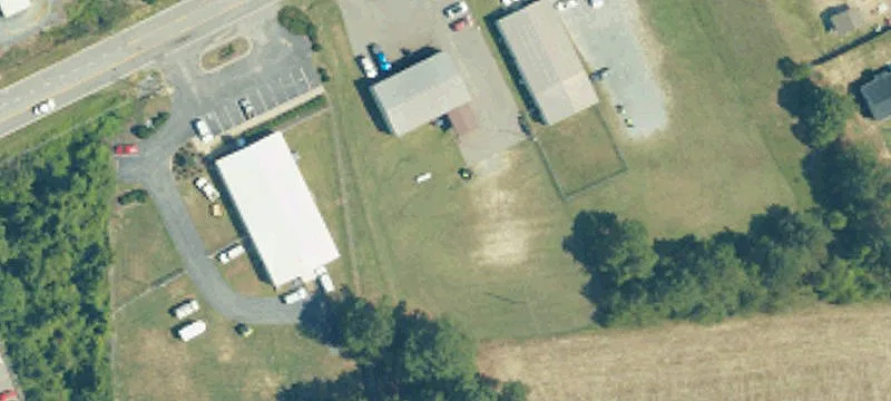 5977 Us Hwy 301st S