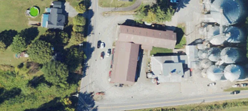 2904 Swan Crk Rd