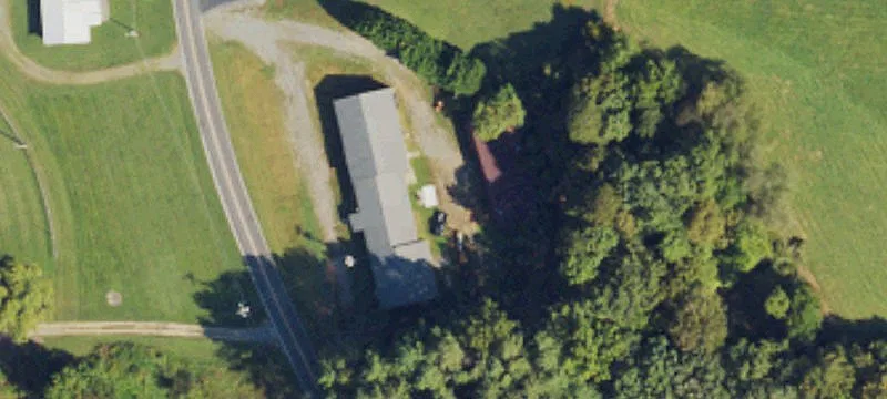 2137 Brawley Rd