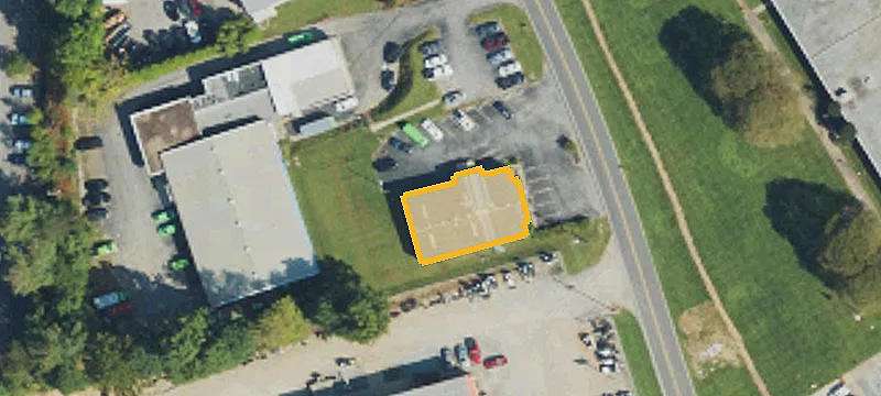 32 Old Shls Rd