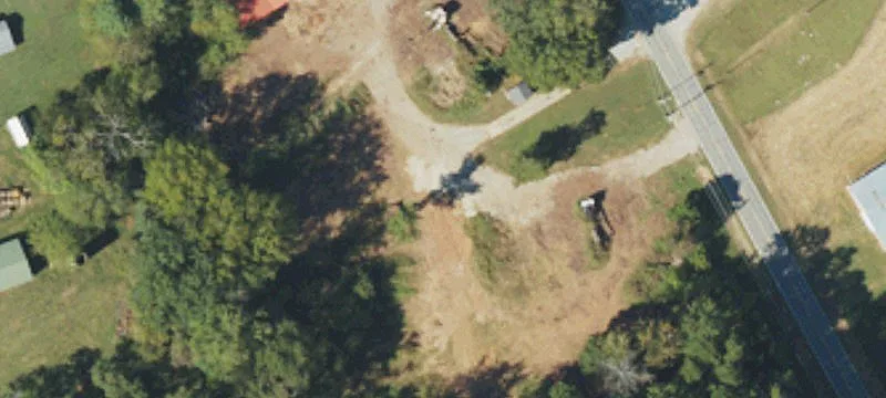 2790 Graham Rd
