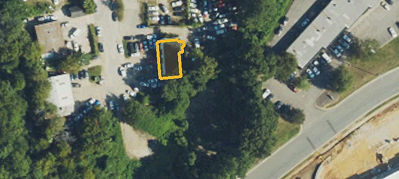 2806 Brewton Pl