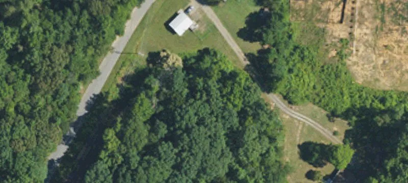 364 Watford Rd
