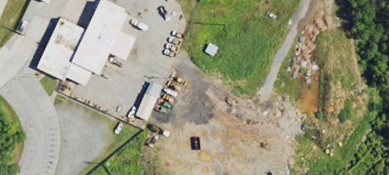 1050 Klyce St