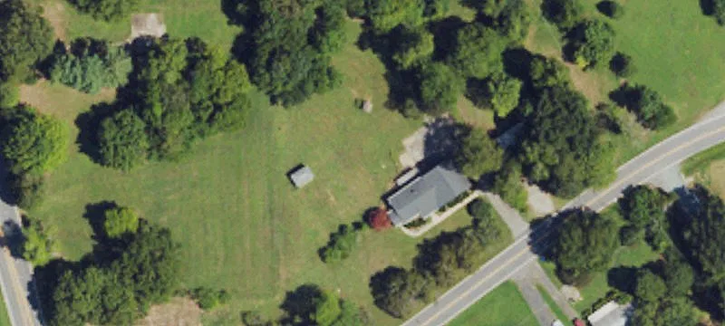 545 Friedberg Church Rd