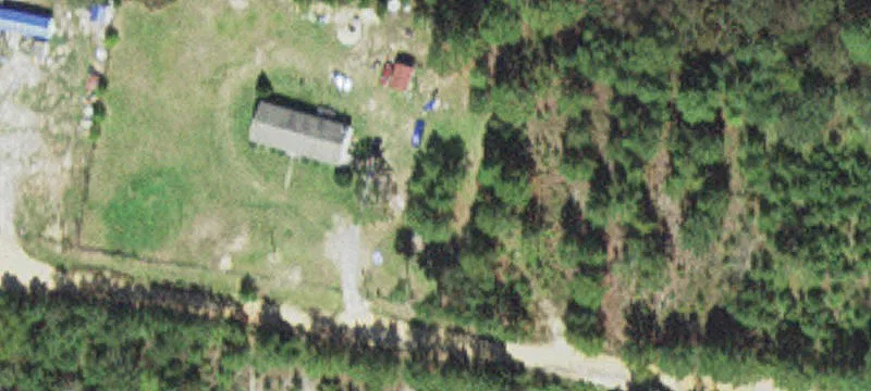 825 Pne Oak