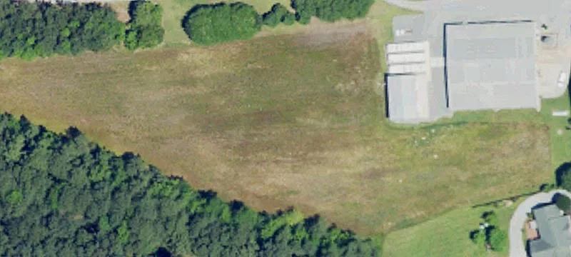 6217 Nc Hwy 39