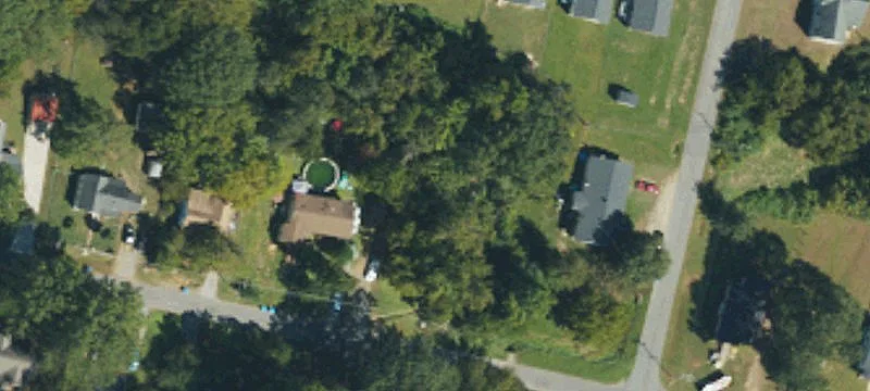 213 Georgia Ave