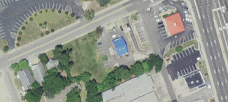 110 Spg Ave