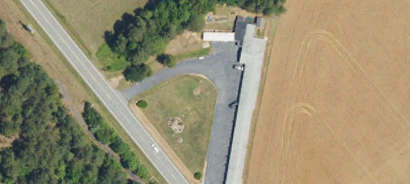 3730 Us Hwy 601