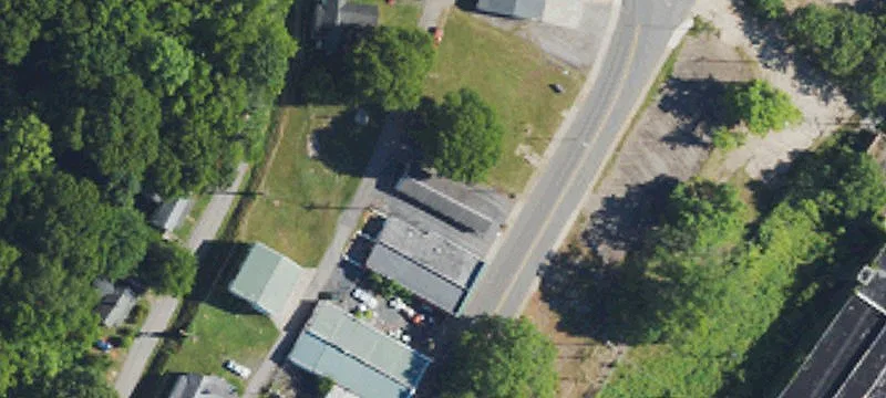 121 Morgan Rd