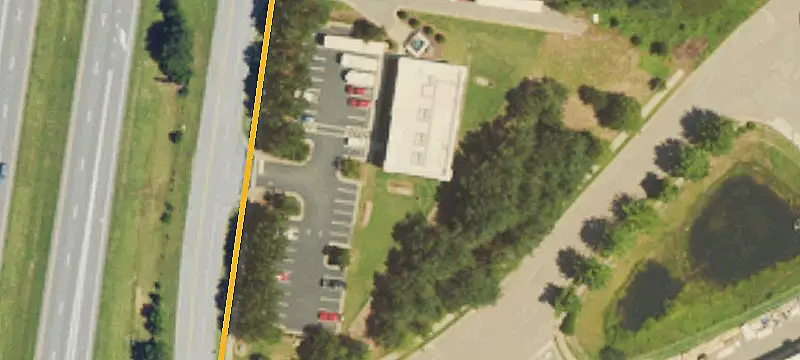 11804 Galaxy Dr
