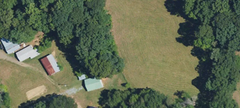 1059 Old Nc Hwy 75