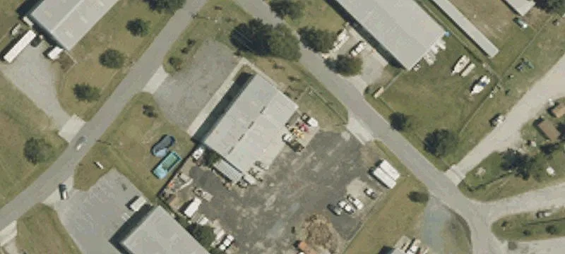 107 Park Dr