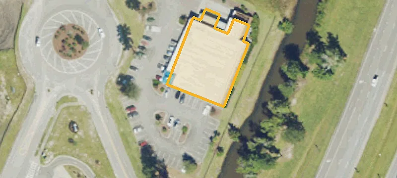 2050 Olde Regent Way