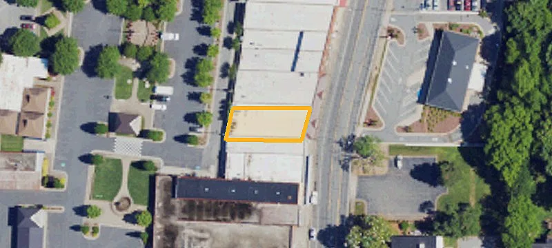 130 Main St