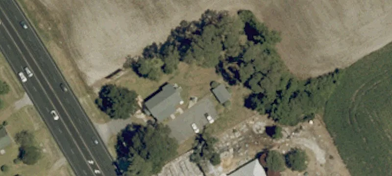 8011 Caratoke Hwy