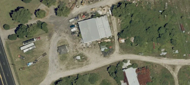 7527 Caratoke Hwy