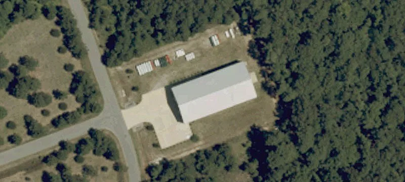135 Greyson Loop