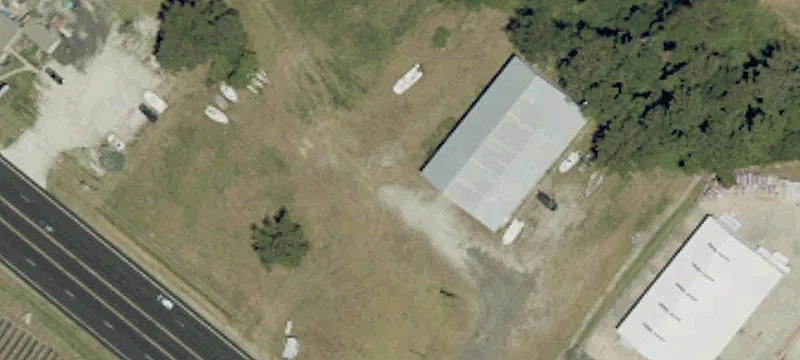 8903 Caratoke Hwy