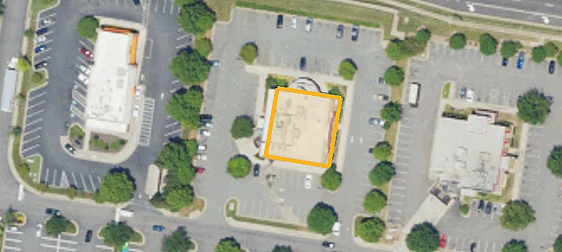 613 Riv Hwy