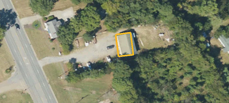 720 Kannapolis Pkwy