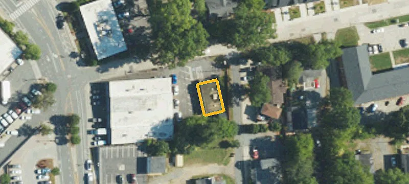 86 Wilkinson SE Ct