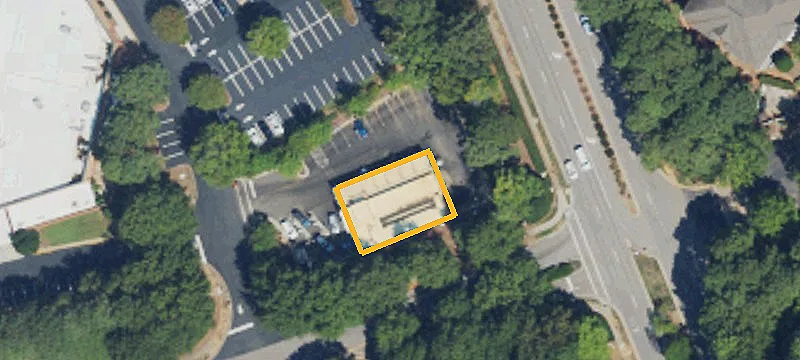100 Crescentcommons Dr
