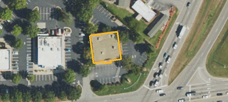 1408 Garner Sta Blvd
