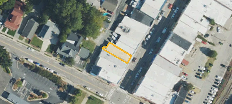 107 Salem St