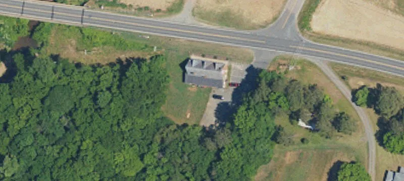 9620 Nc Hwy 73rd E