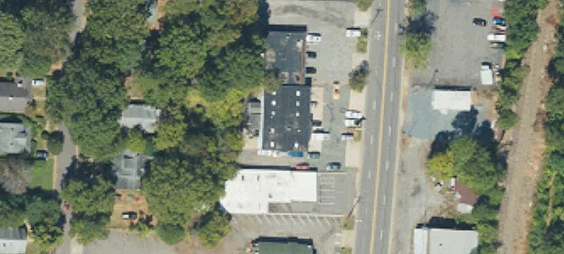 1126 Shelton Ave
