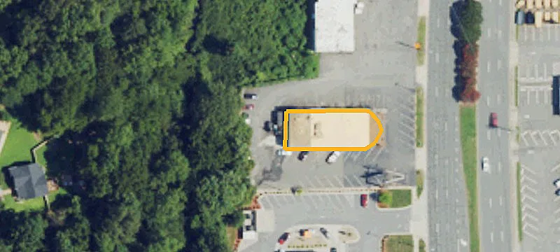980 Peters Crk Pkwy
