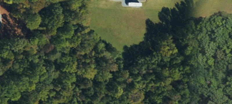 389 Junior Order Home Rd
