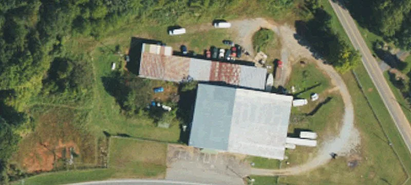 8406 Nc 10th Hwy