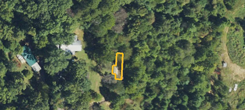 51 Serenity Ln