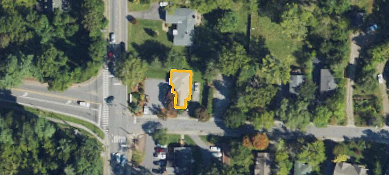 169 Main St